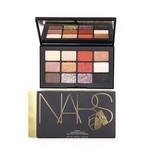 NARS‎ - Studio 54 Inferno Palette